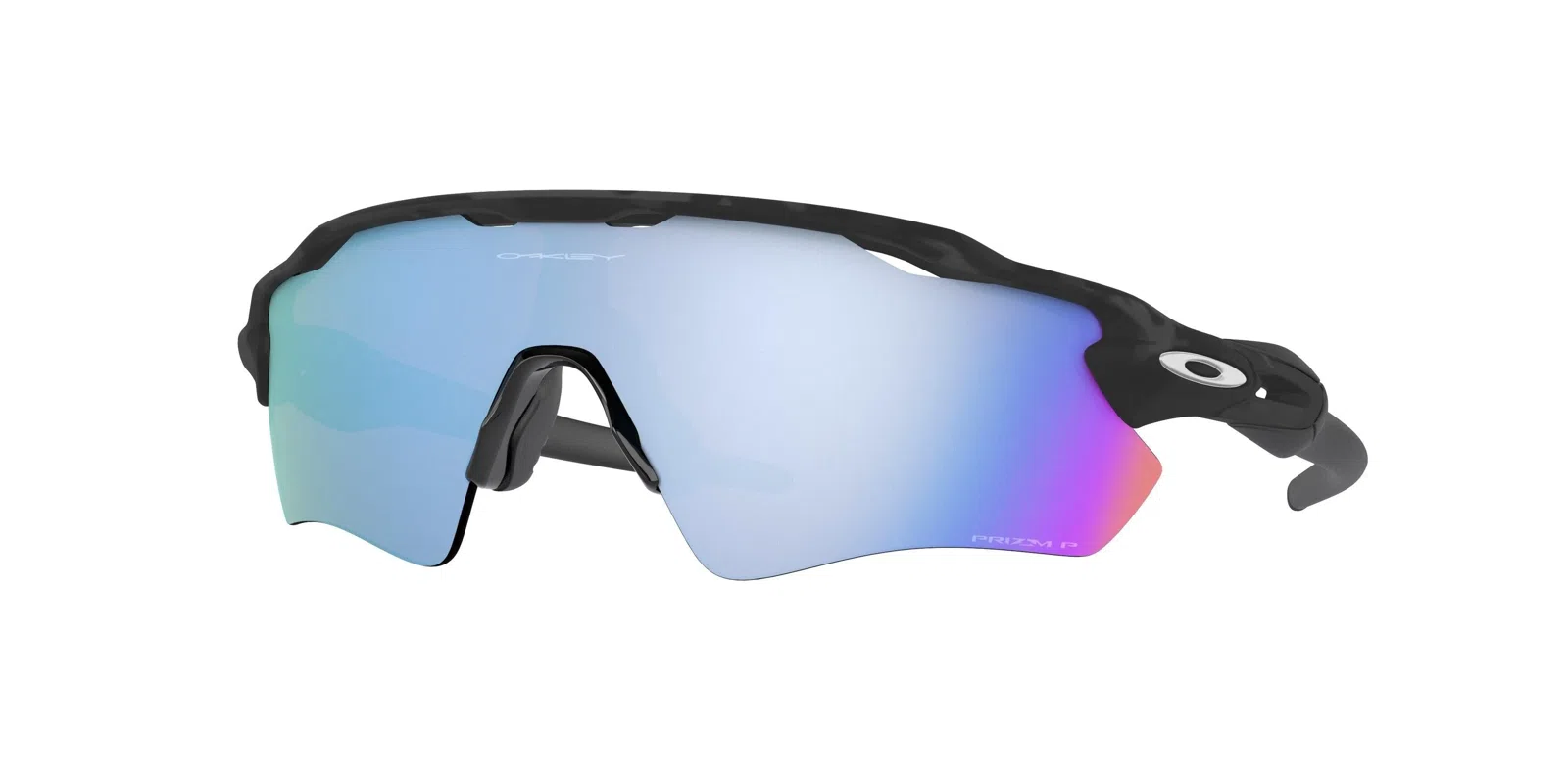 Oakley Radar Ev Path 9208 Sunglasses - view 12